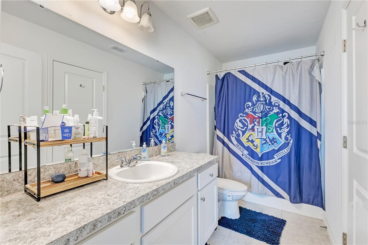 1687 BEAR MOUNTAIN LANE — photo 20 of 29