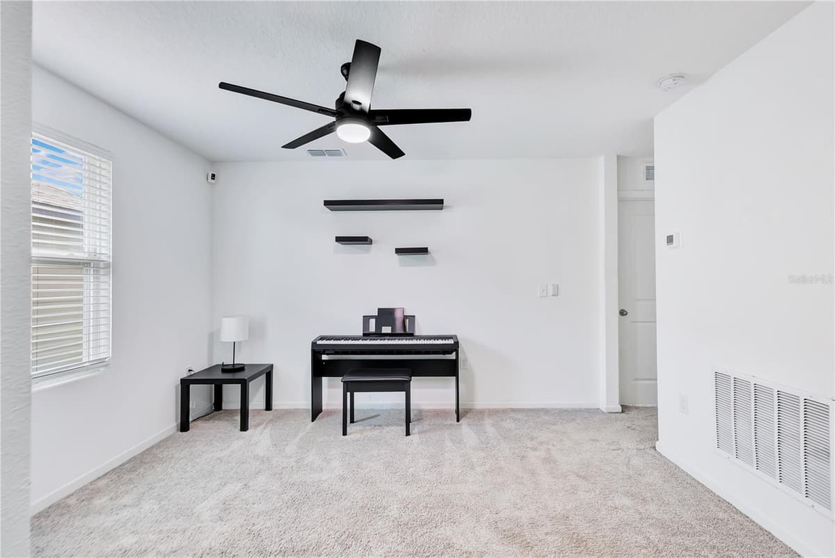 1687 BEAR MOUNTAIN LANE — photo 14 of 29