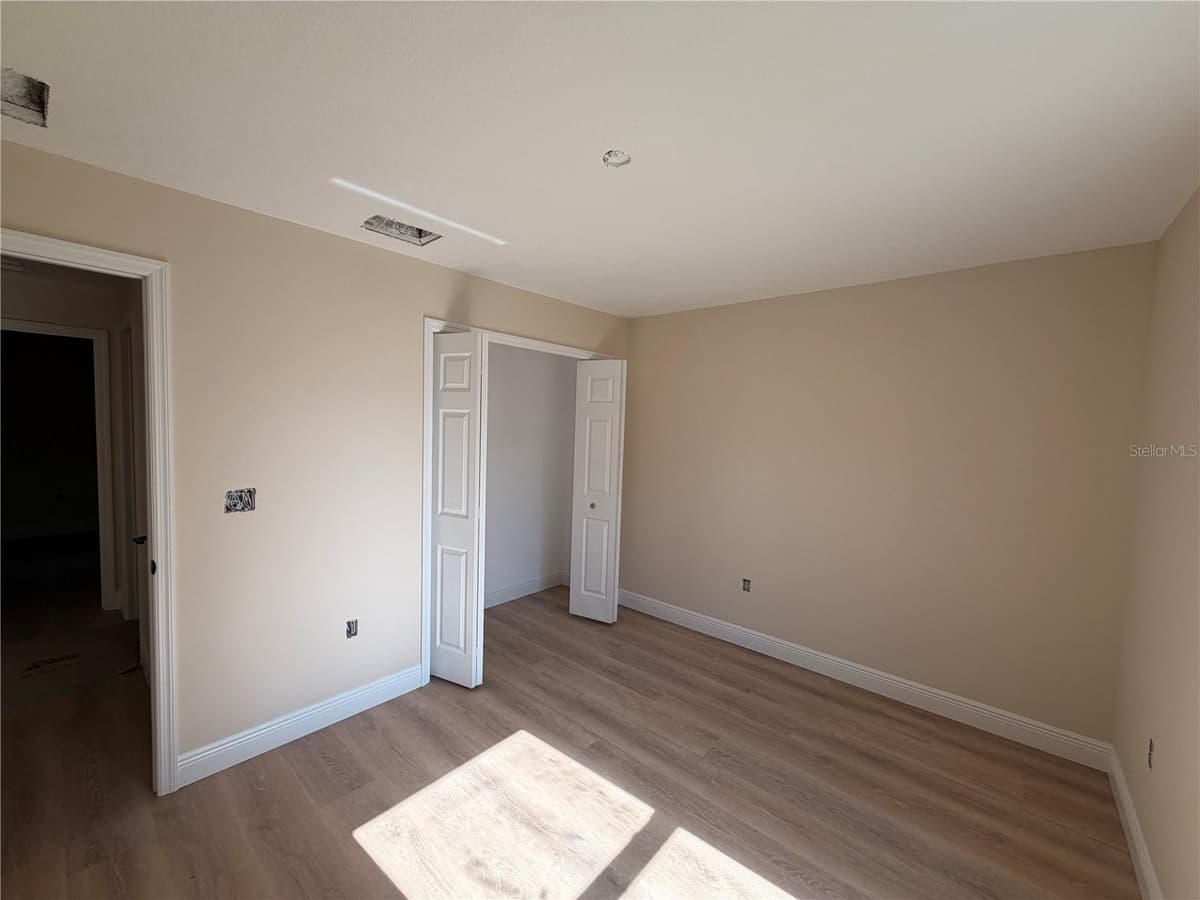 851 28TH STREET — photo 15 of 20