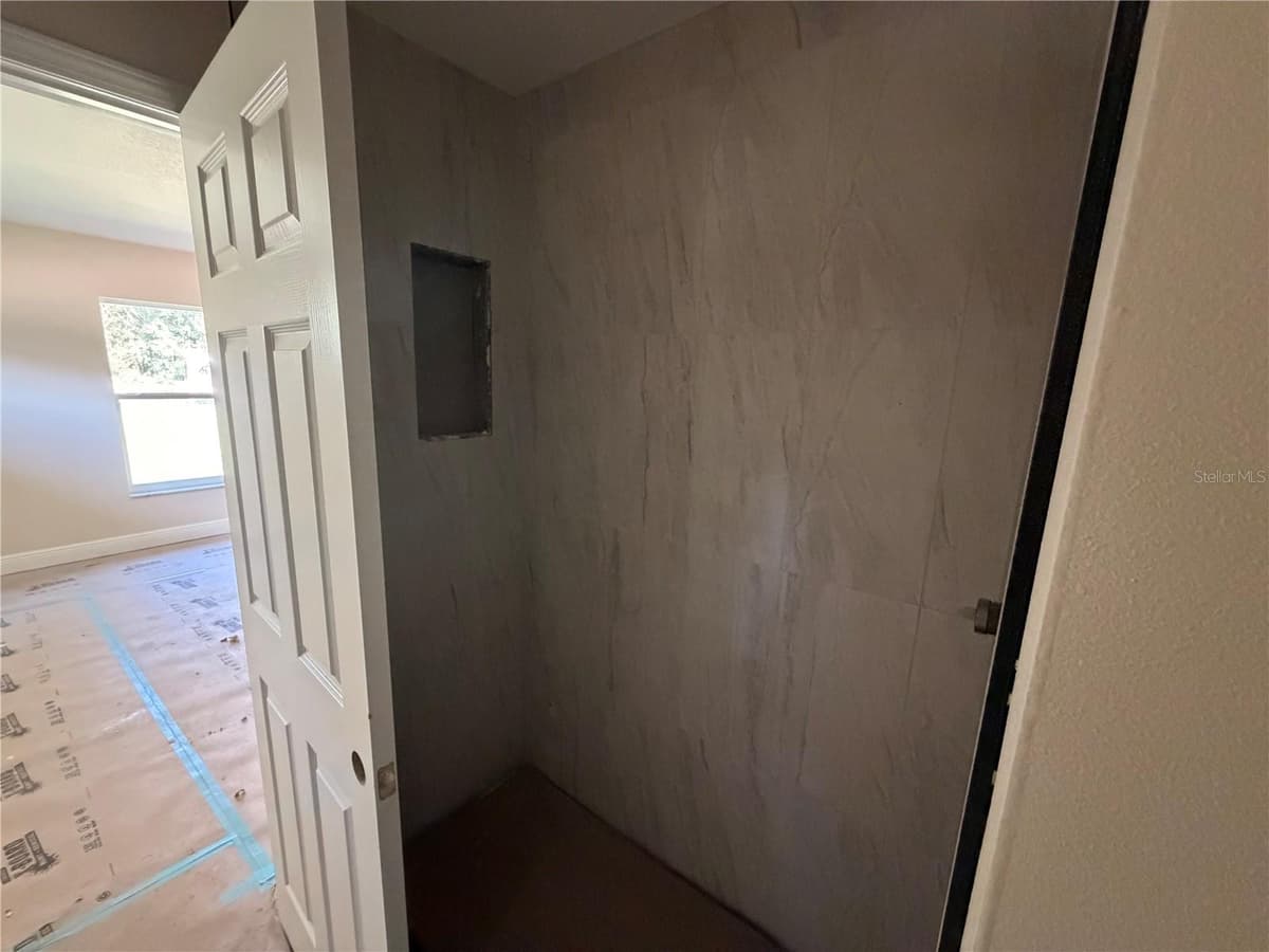 851 28TH STREET — photo 20 of 20