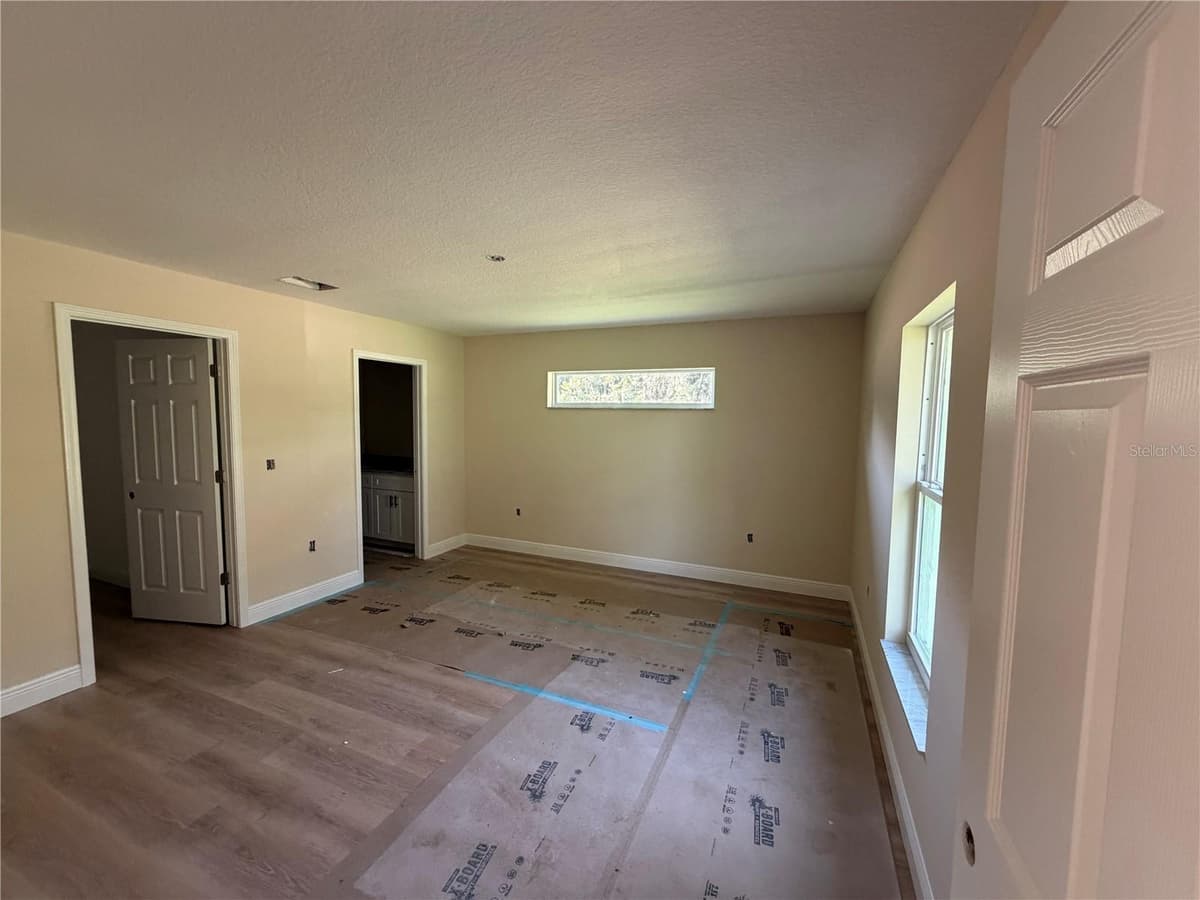 851 28TH STREET — photo 16 of 20