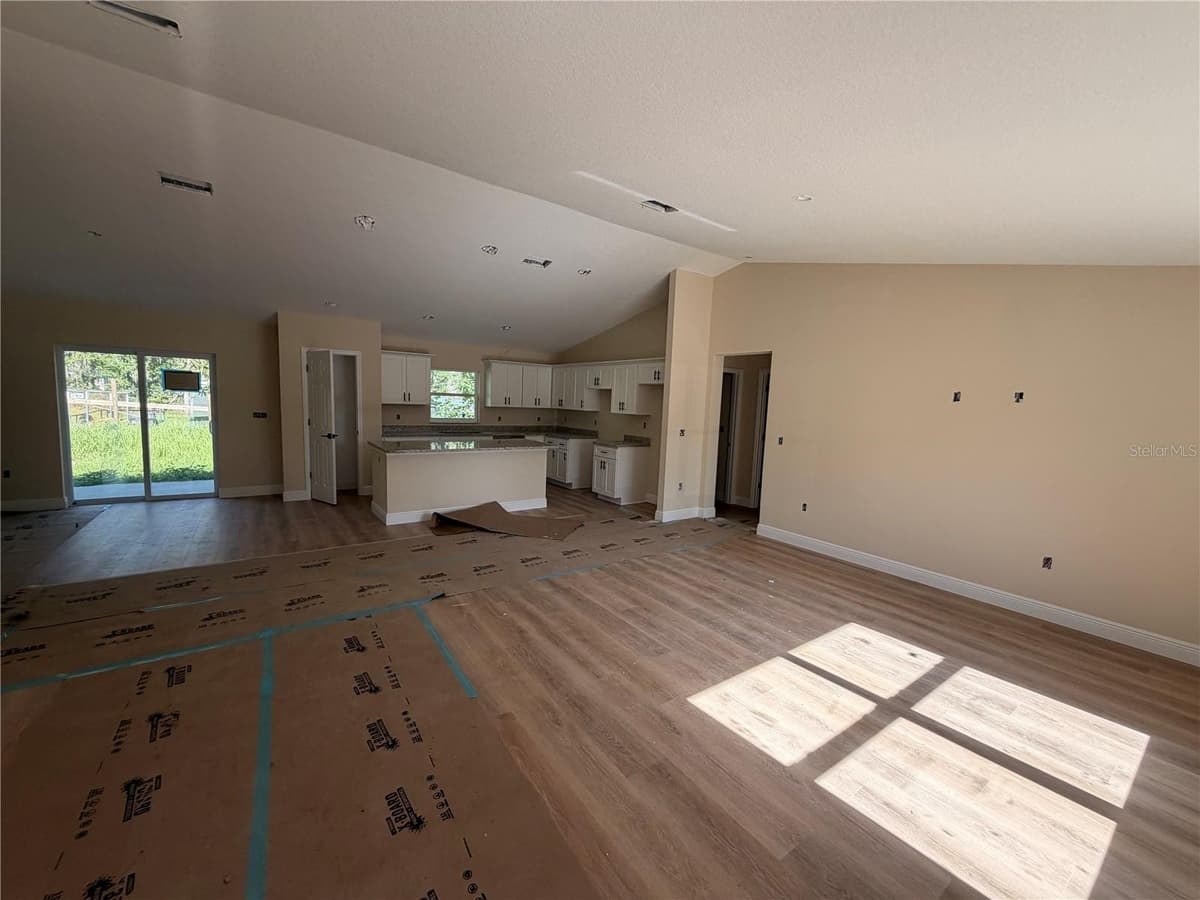 851 28TH STREET — photo 4 of 20