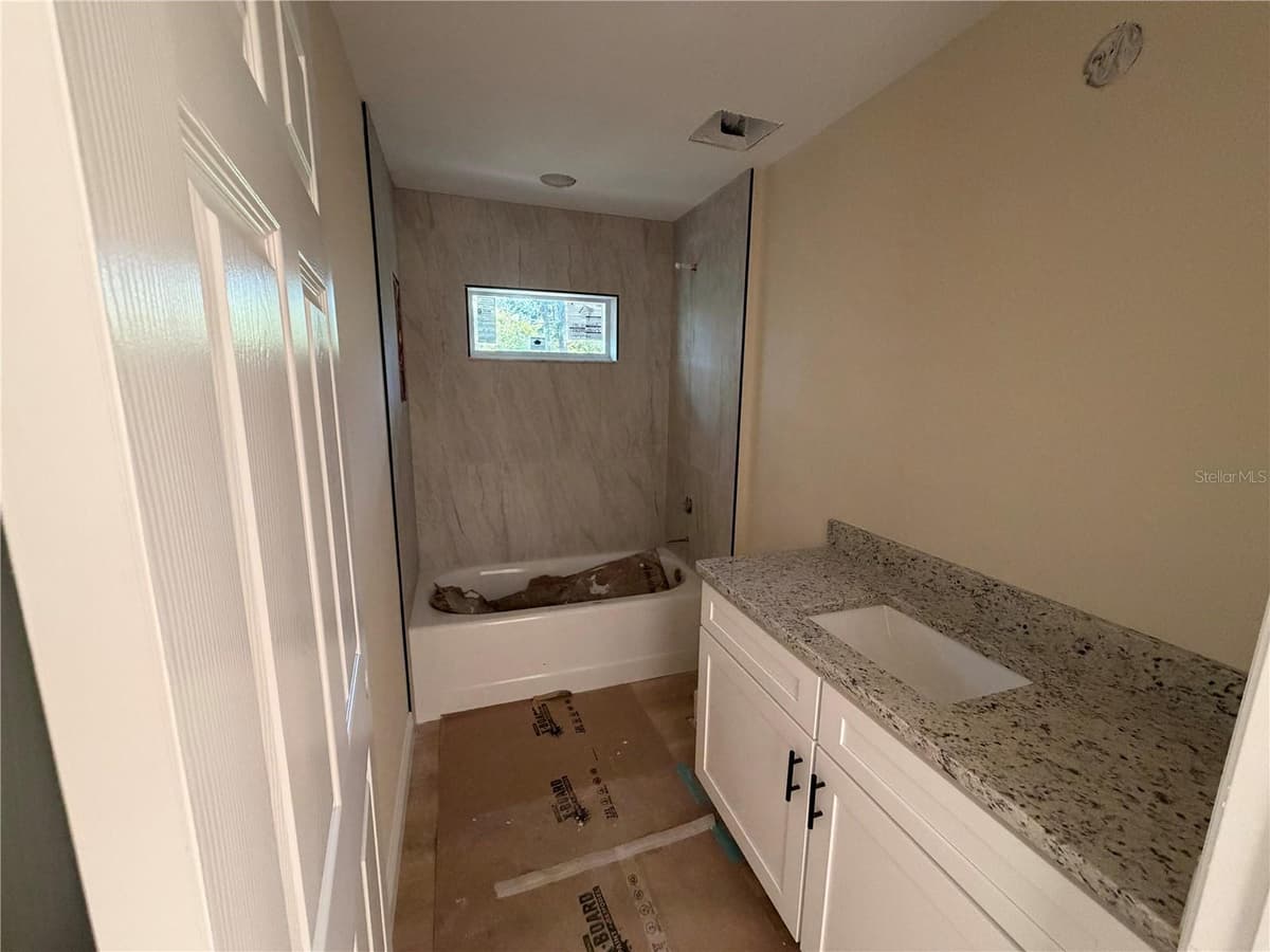 851 28TH STREET — photo 10 of 20