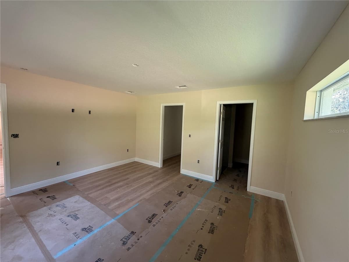 851 28TH STREET — photo 17 of 20