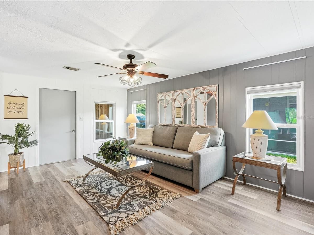 6324 SPARROW LANE — photo 6 of 43