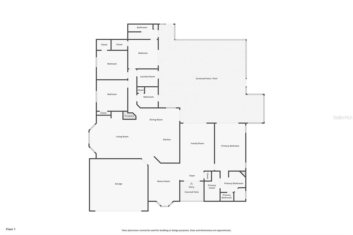 3347 LAKE SHORE LANE — photo 44 of 44