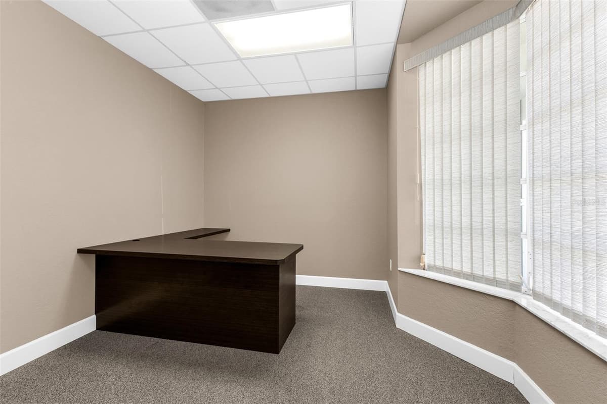 425 CROSS STREET — photo 12 of 23