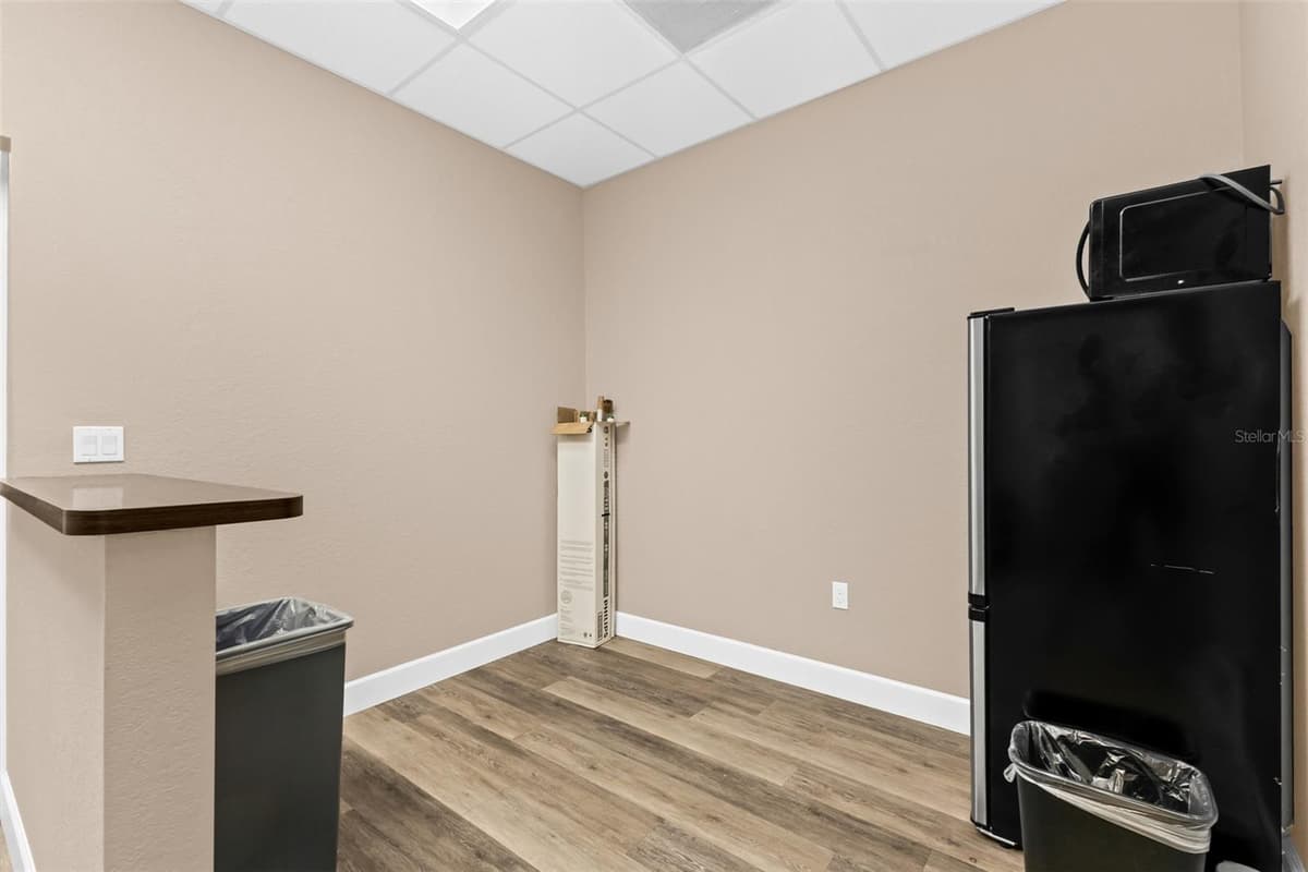425 CROSS STREET — photo 21 of 23
