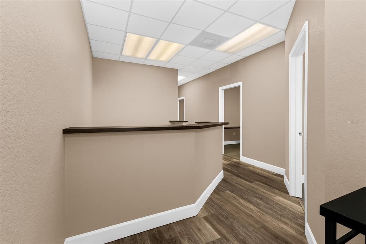 425 CROSS STREET — photo 11 of 23