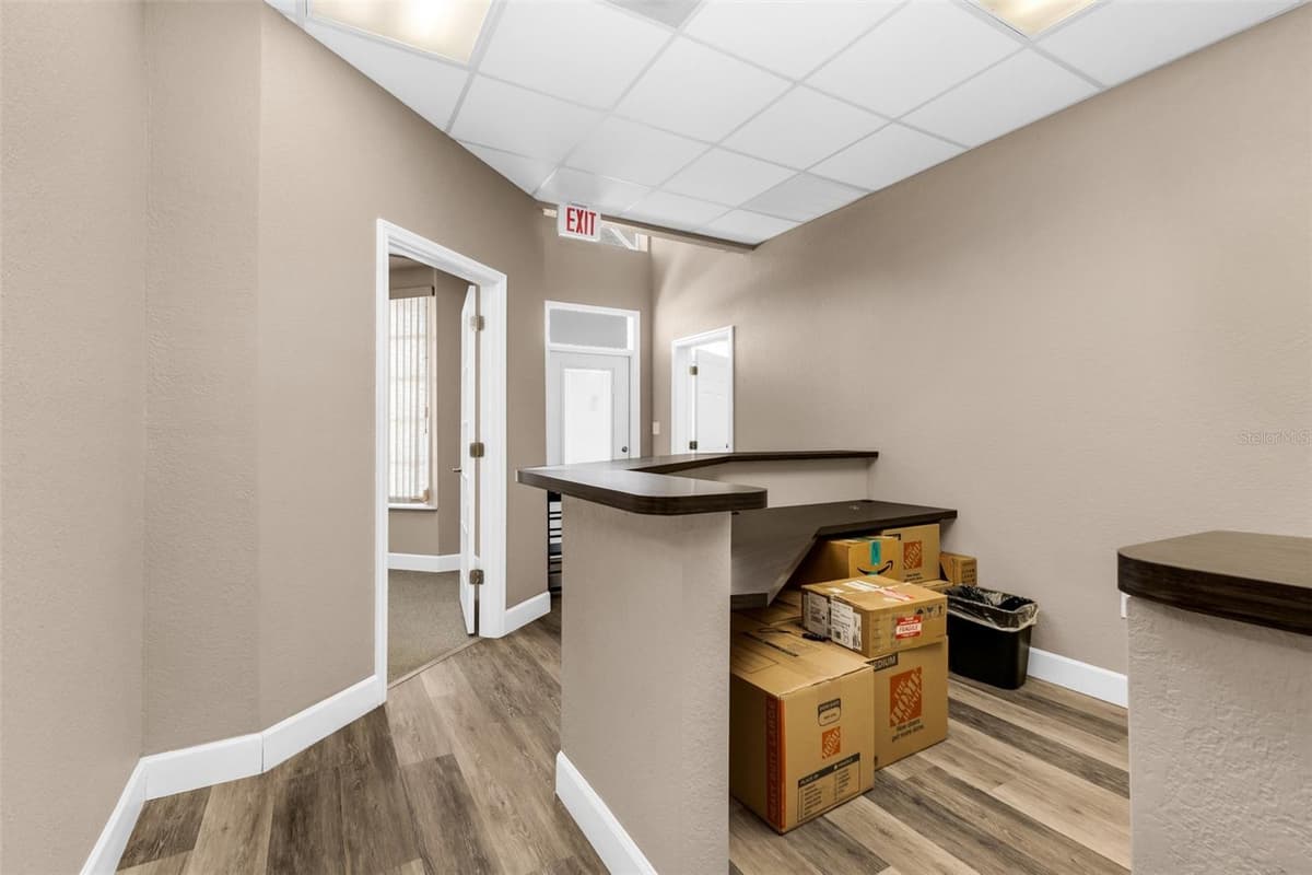 425 CROSS STREET — photo 15 of 23