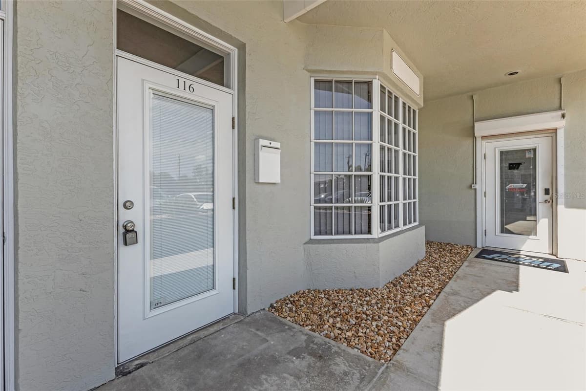 425 CROSS STREET — photo 8 of 23