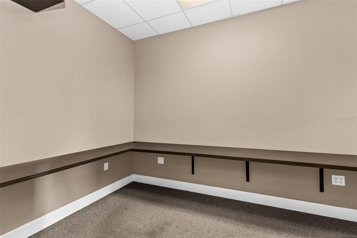 425 CROSS STREET — photo 13 of 23