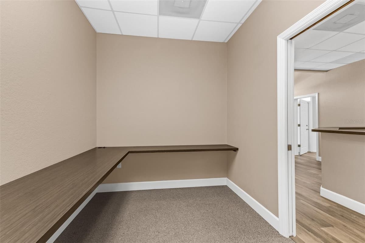 425 CROSS STREET — photo 14 of 23