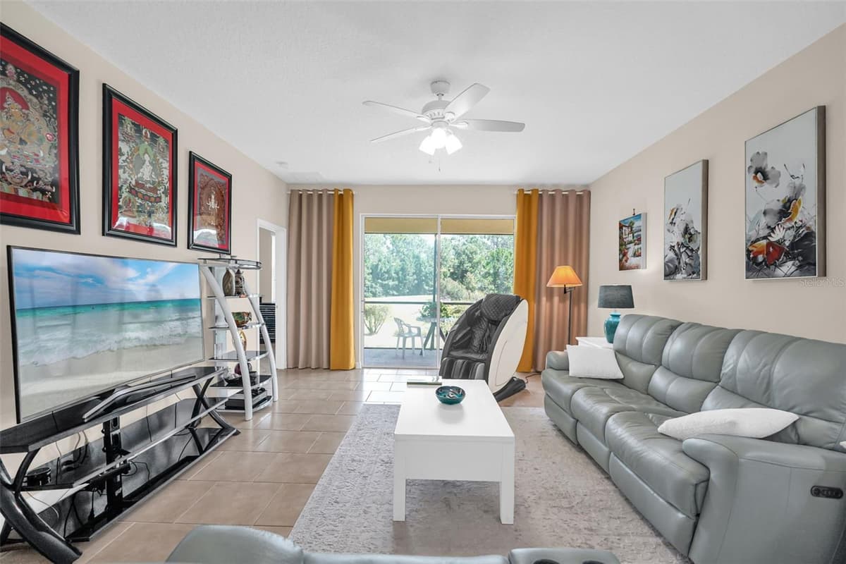 3130 DARK SKY DRIVE — photo 6 of 37