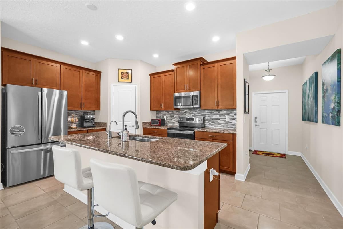 3130 DARK SKY DRIVE — photo 11 of 37