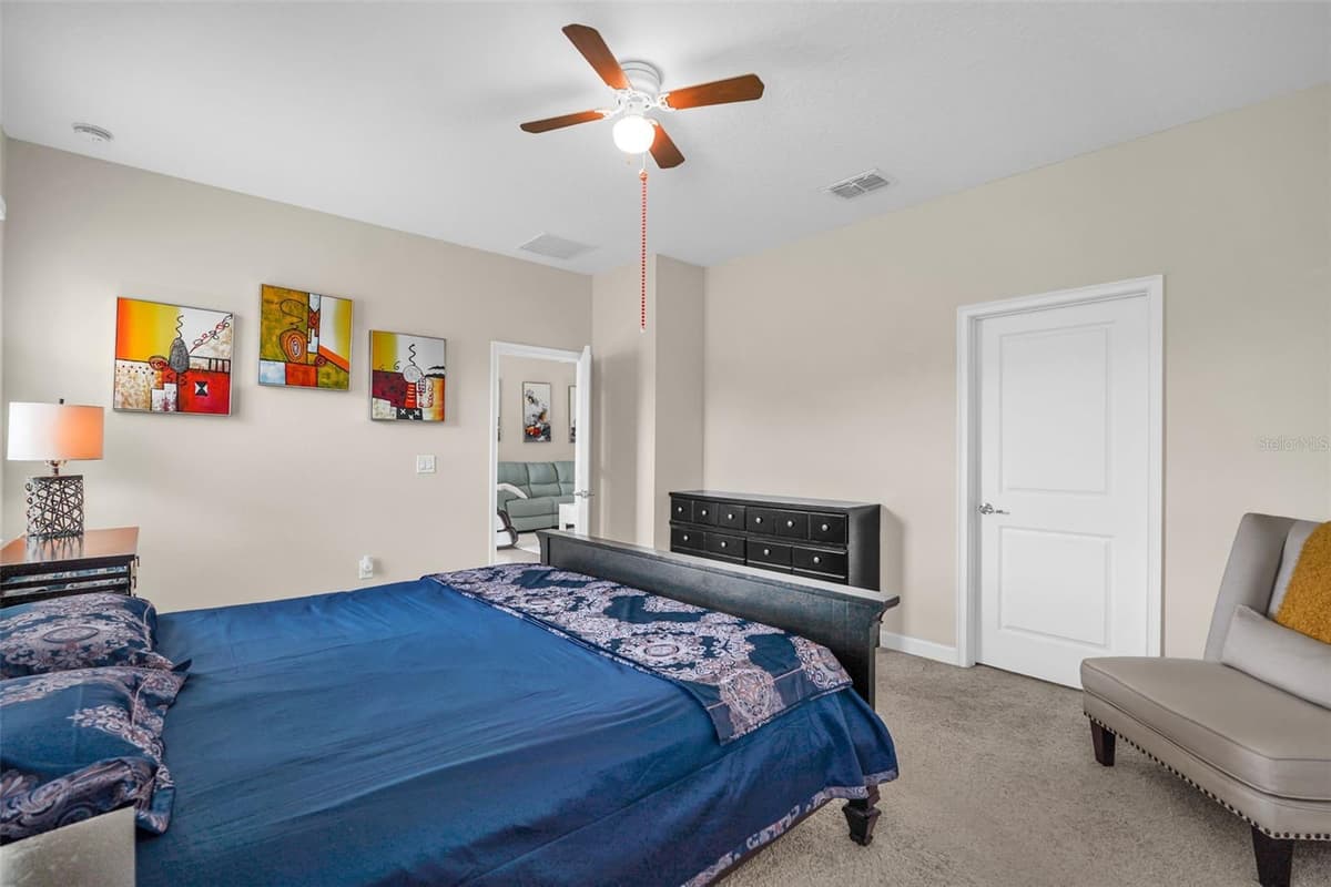 3130 DARK SKY DRIVE — photo 19 of 37