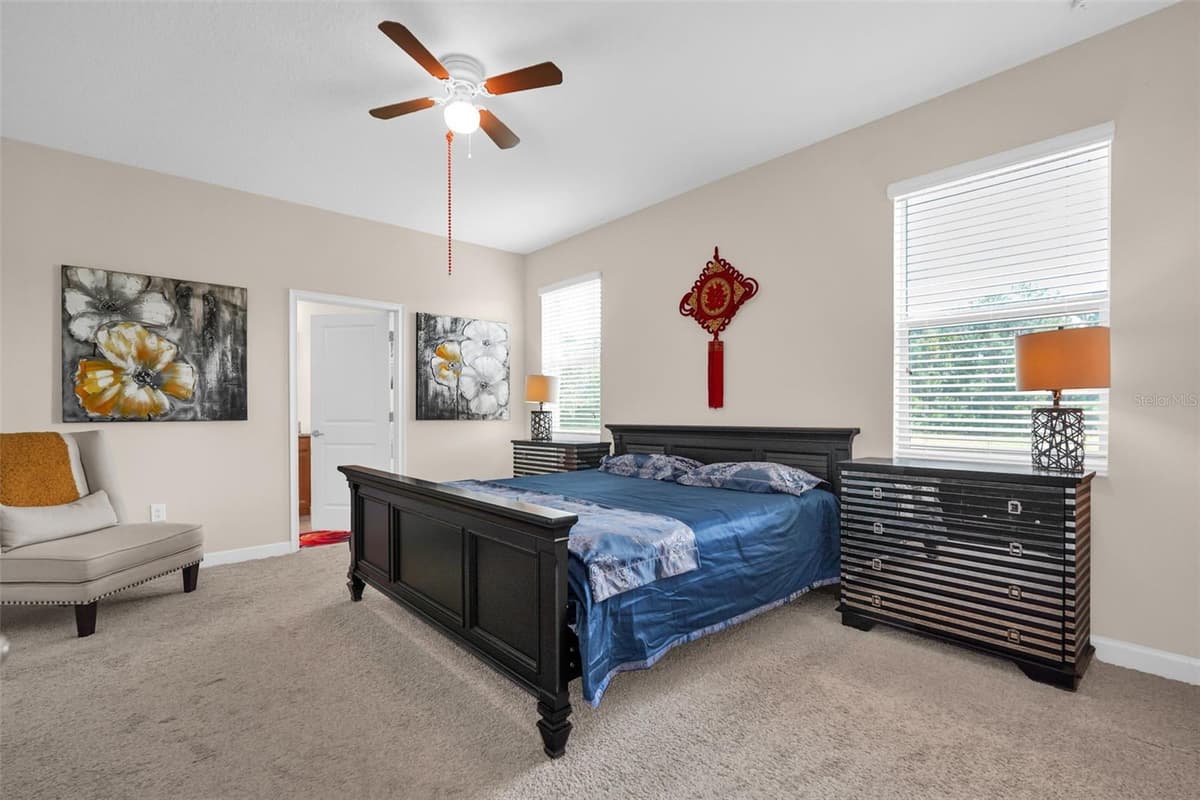 3130 DARK SKY DRIVE — photo 16 of 37