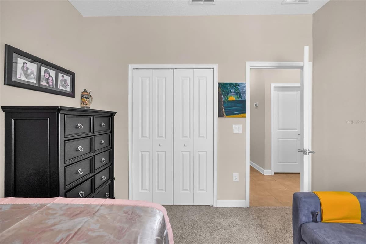 3130 DARK SKY DRIVE — photo 21 of 37