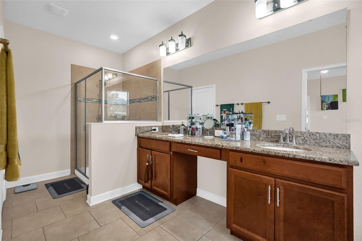 3130 DARK SKY DRIVE — photo 14 of 37