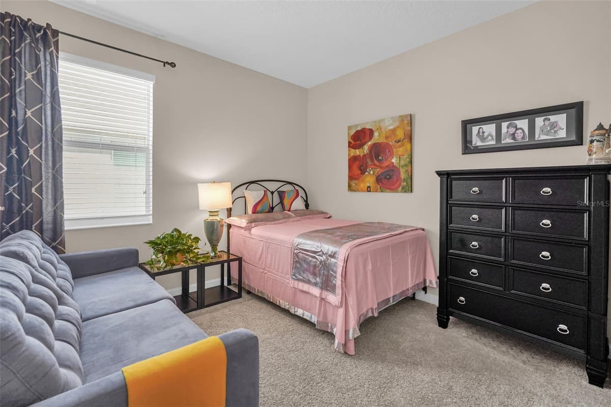 3130 DARK SKY DRIVE — photo 20 of 37