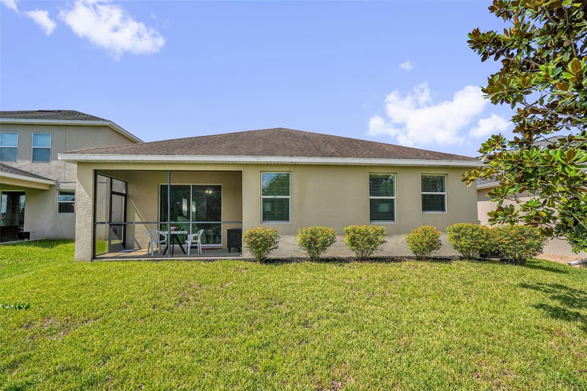 3130 DARK SKY DRIVE — photo 30 of 37