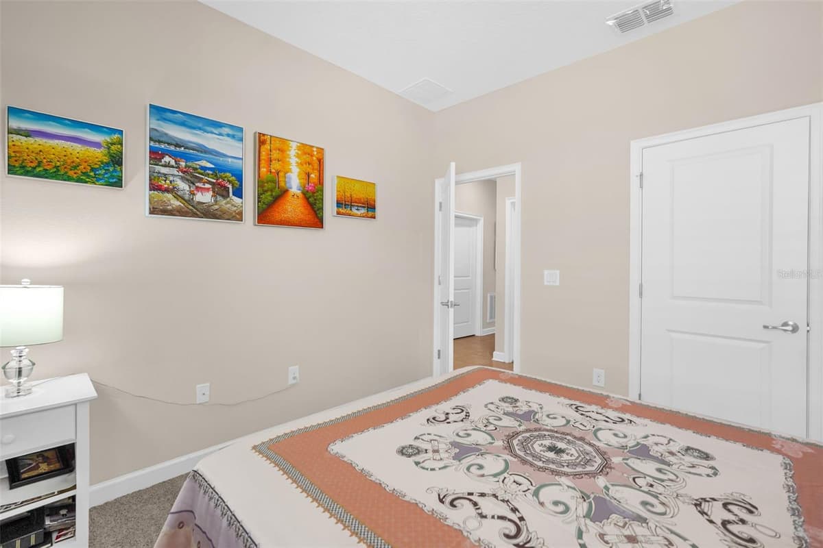 3130 DARK SKY DRIVE — photo 23 of 37
