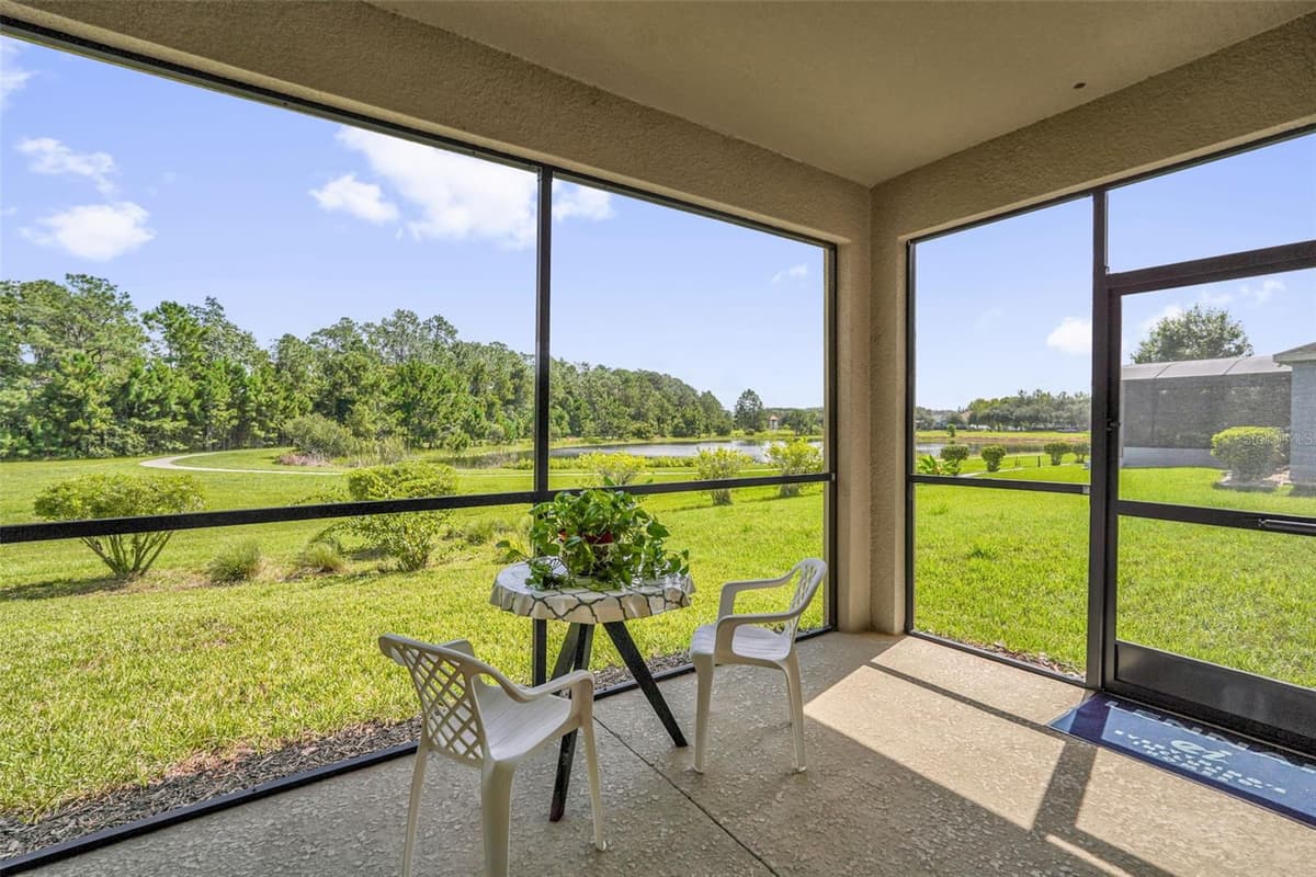 3130 DARK SKY DRIVE — photo 26 of 37