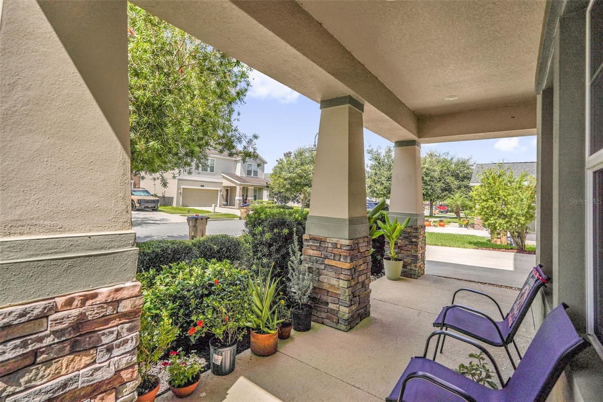 3130 DARK SKY DRIVE — photo 31 of 37