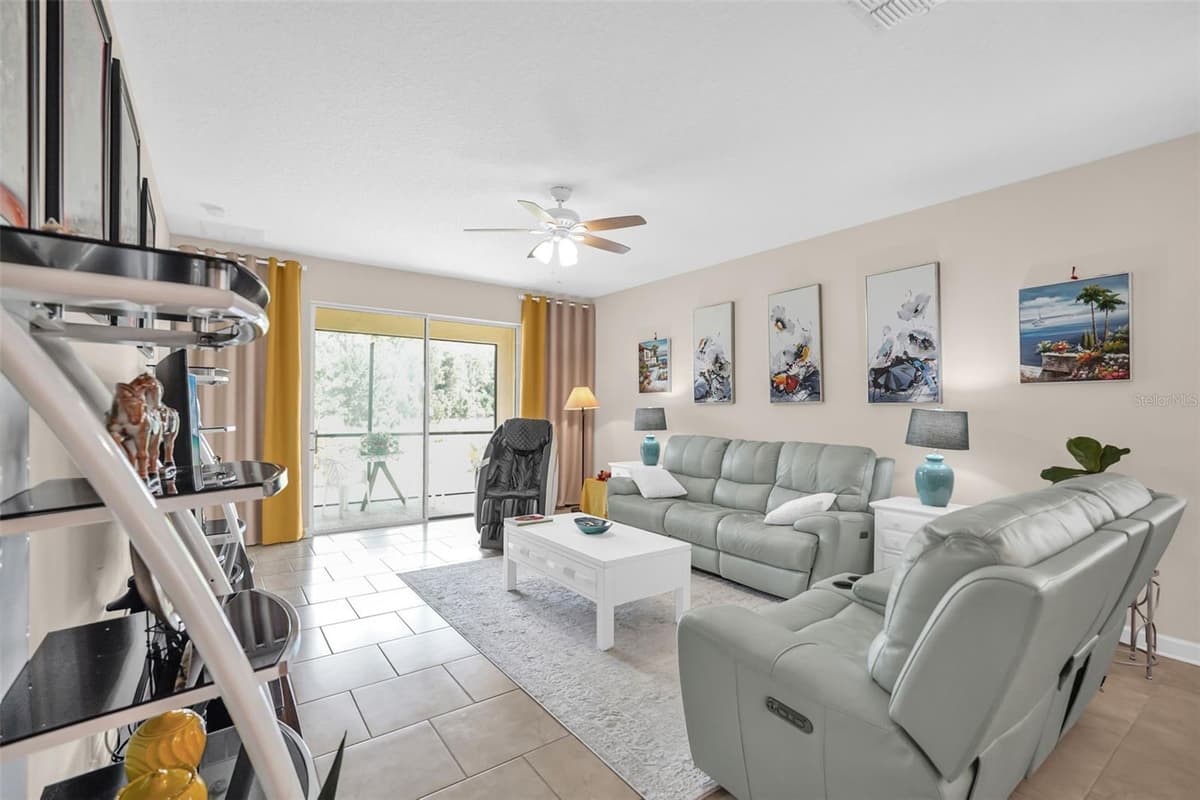 3130 DARK SKY DRIVE — photo 5 of 37
