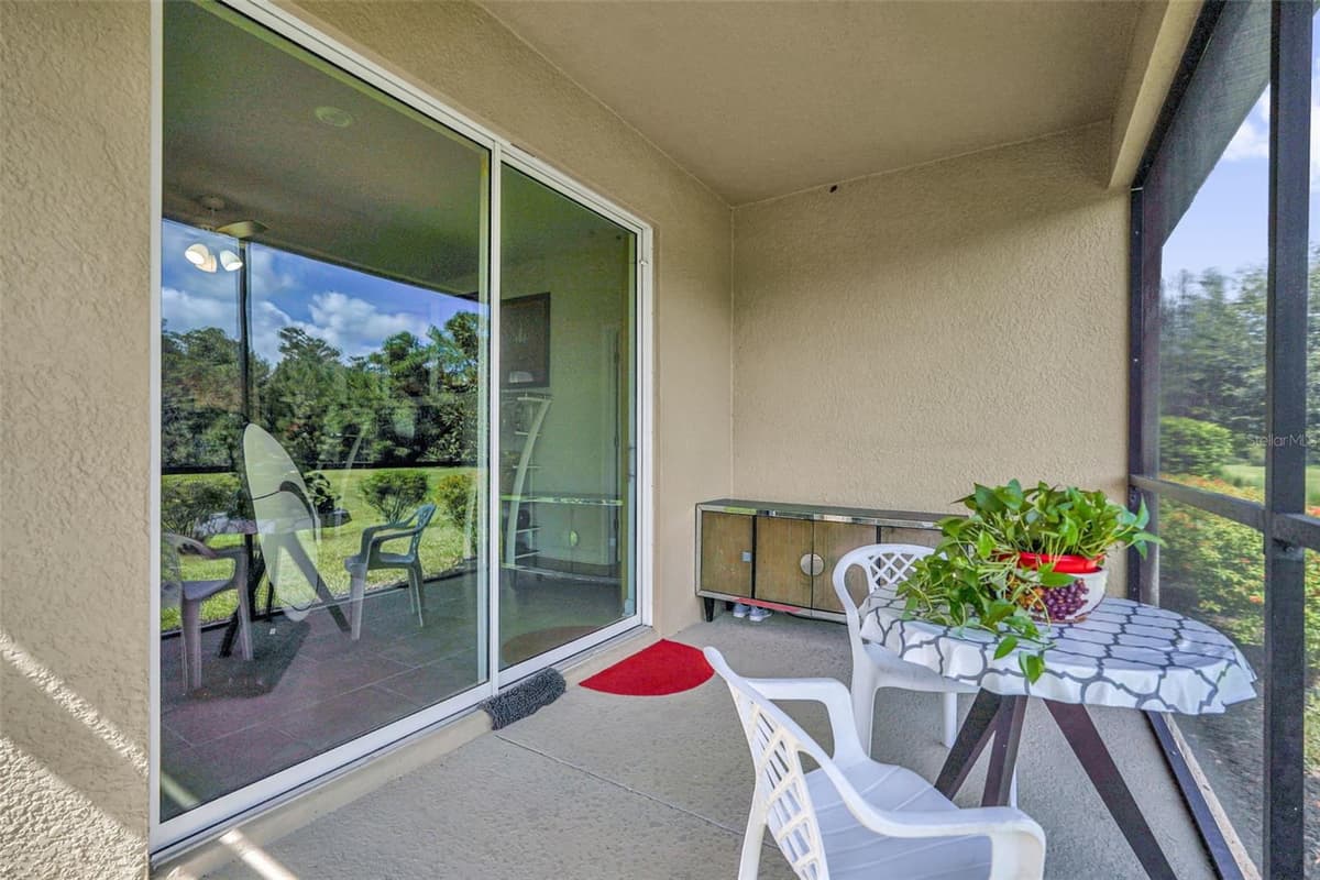 3130 DARK SKY DRIVE — photo 27 of 37