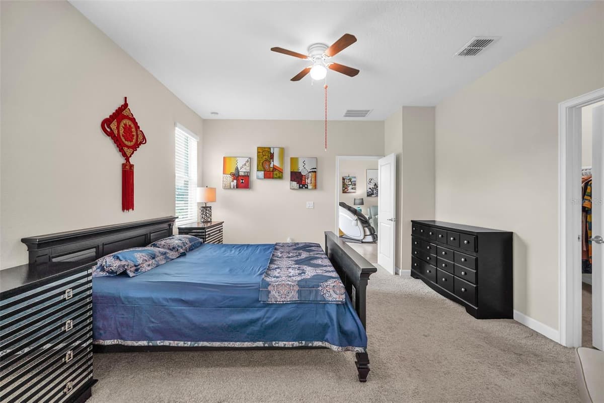 3130 DARK SKY DRIVE — photo 17 of 37