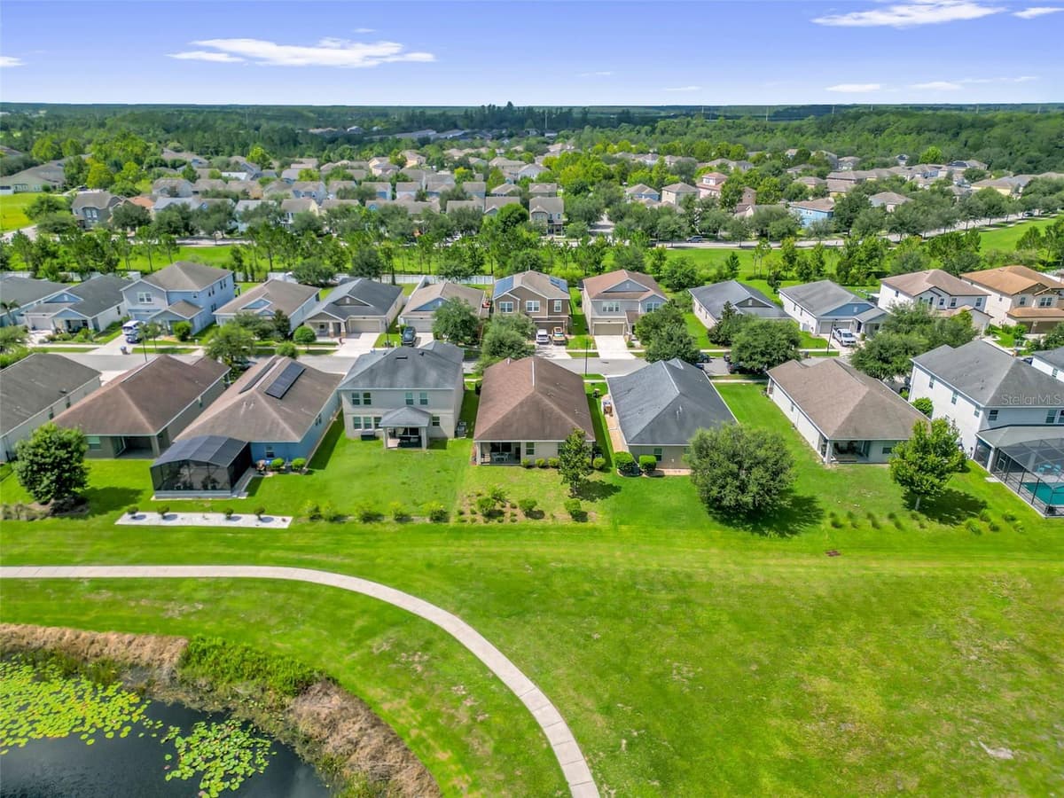3130 DARK SKY DRIVE — photo 37 of 37
