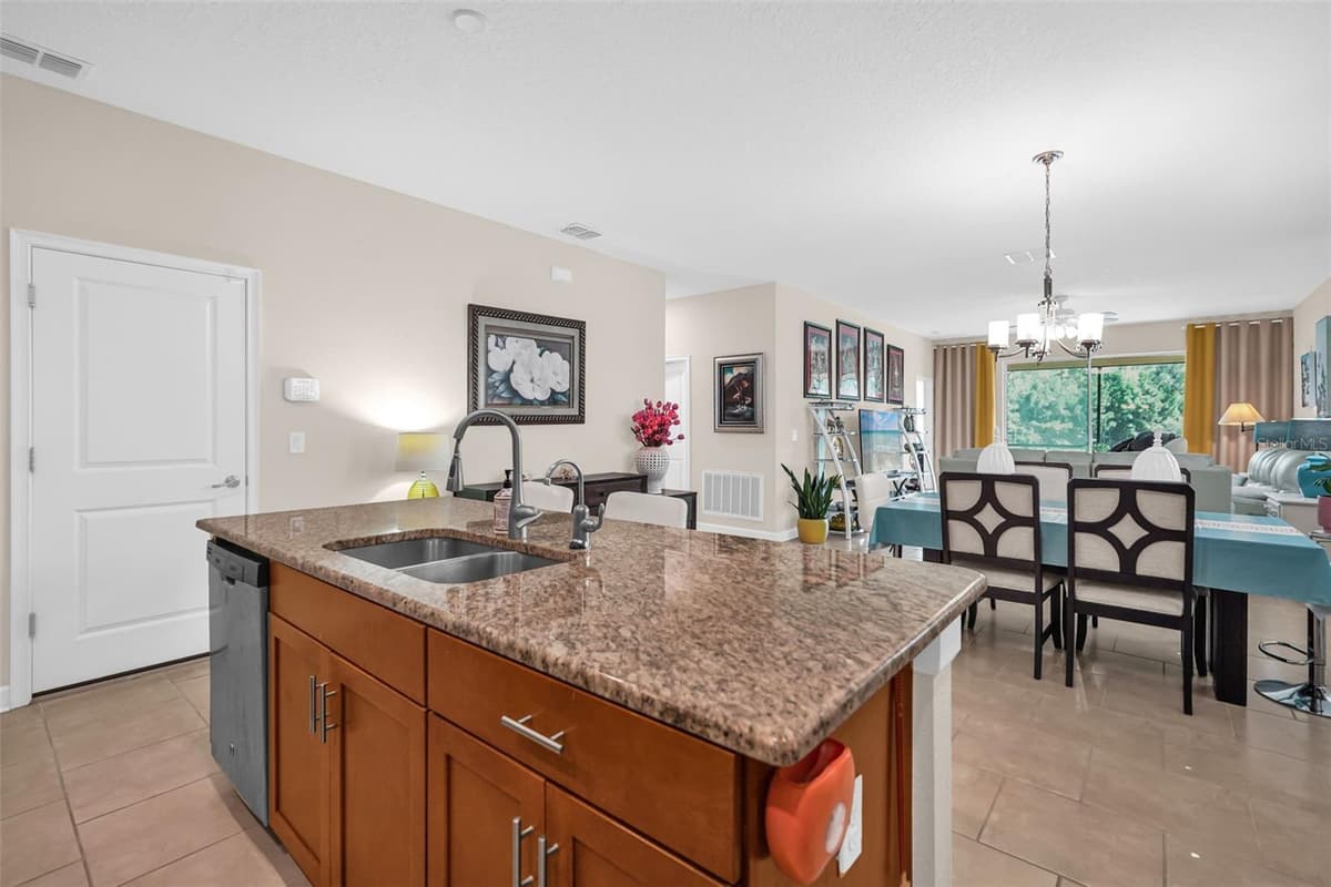 3130 DARK SKY DRIVE — photo 13 of 37