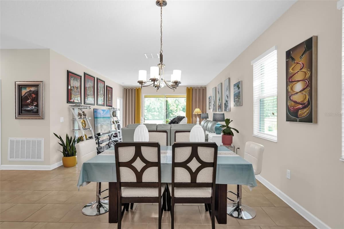 3130 DARK SKY DRIVE — photo 9 of 37