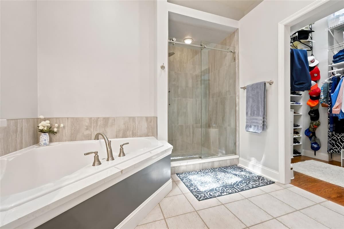 9408 39TH AVENUE — photo 19 of 46