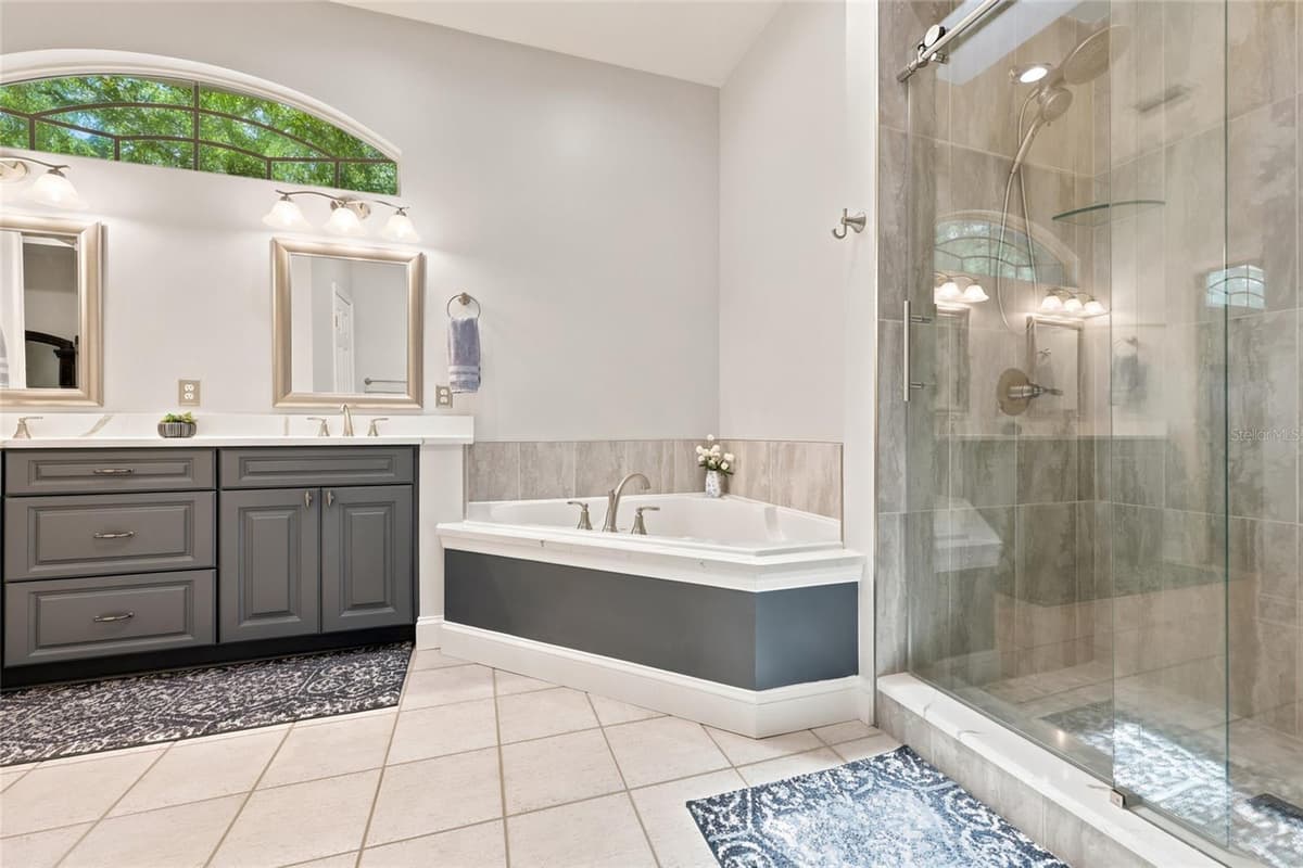 9408 39TH AVENUE — photo 18 of 46