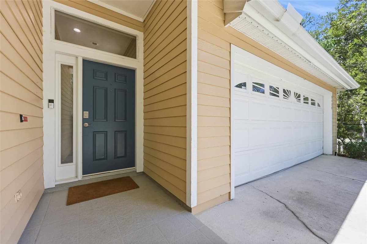 9408 39TH AVENUE — photo 4 of 46