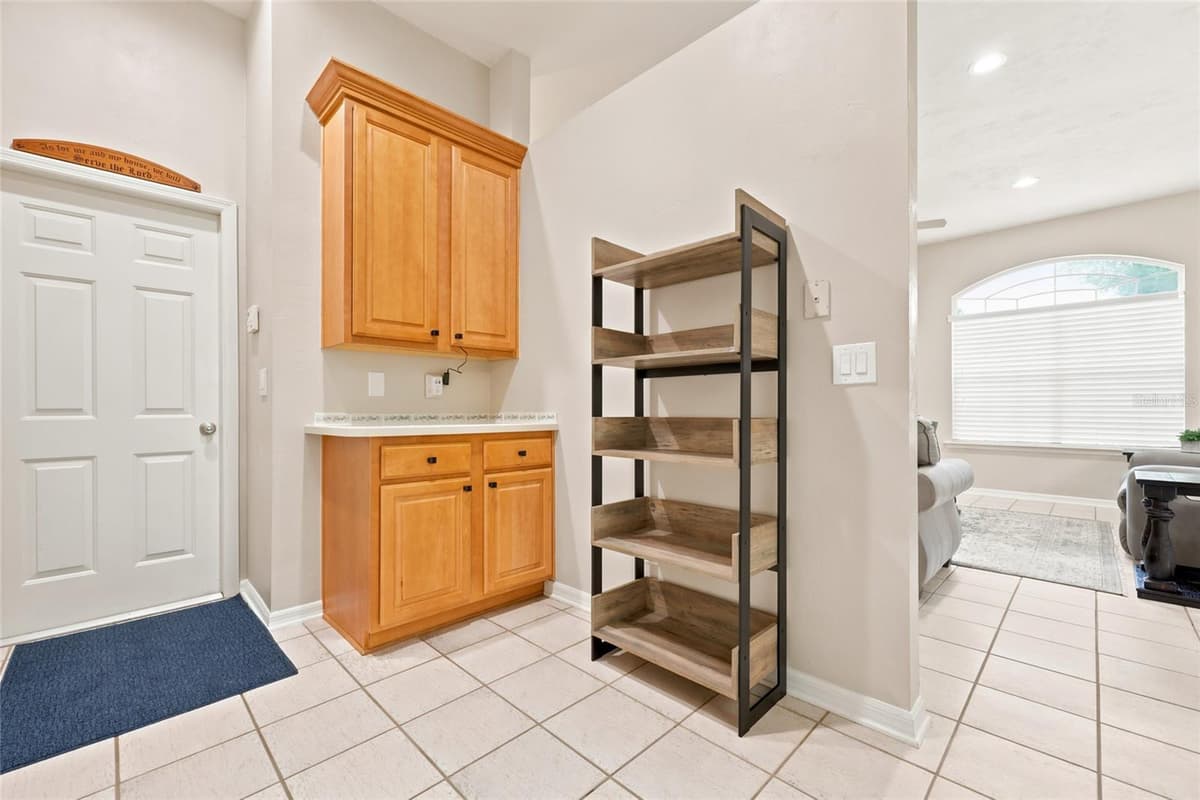 9408 39TH AVENUE — photo 14 of 46
