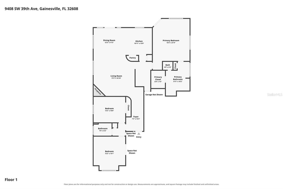 9408 39TH AVENUE — photo 31 of 46