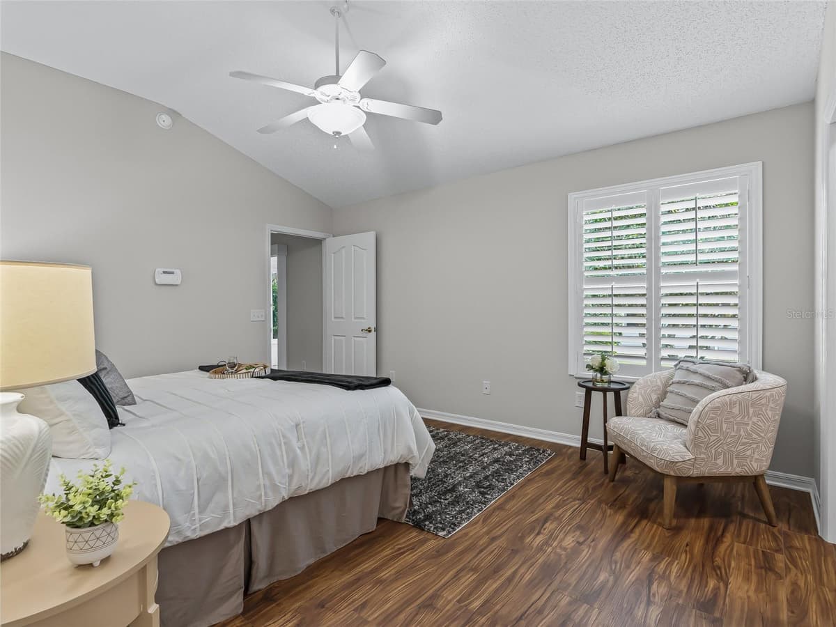 17899 87TH BOURNE AVENUE — photo 36 of 59