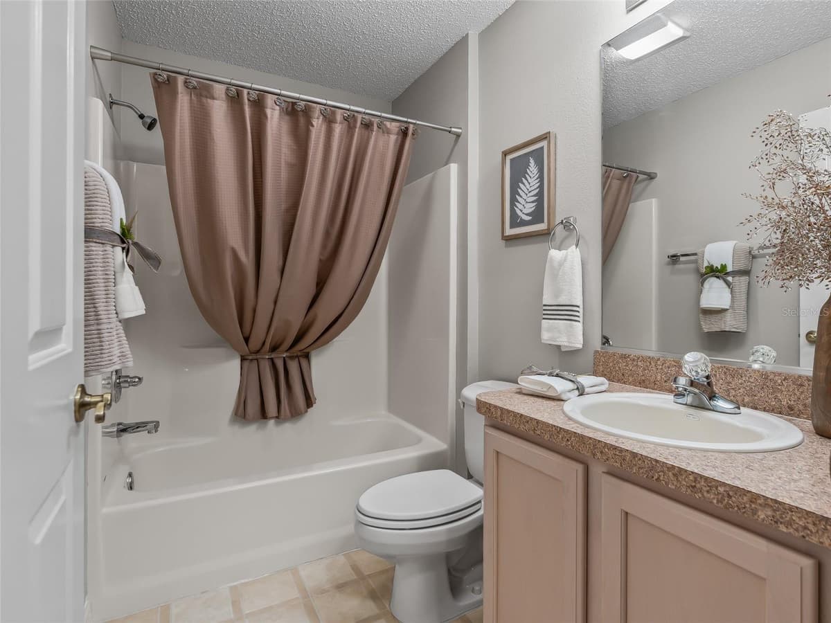 17899 87TH BOURNE AVENUE — photo 42 of 59
