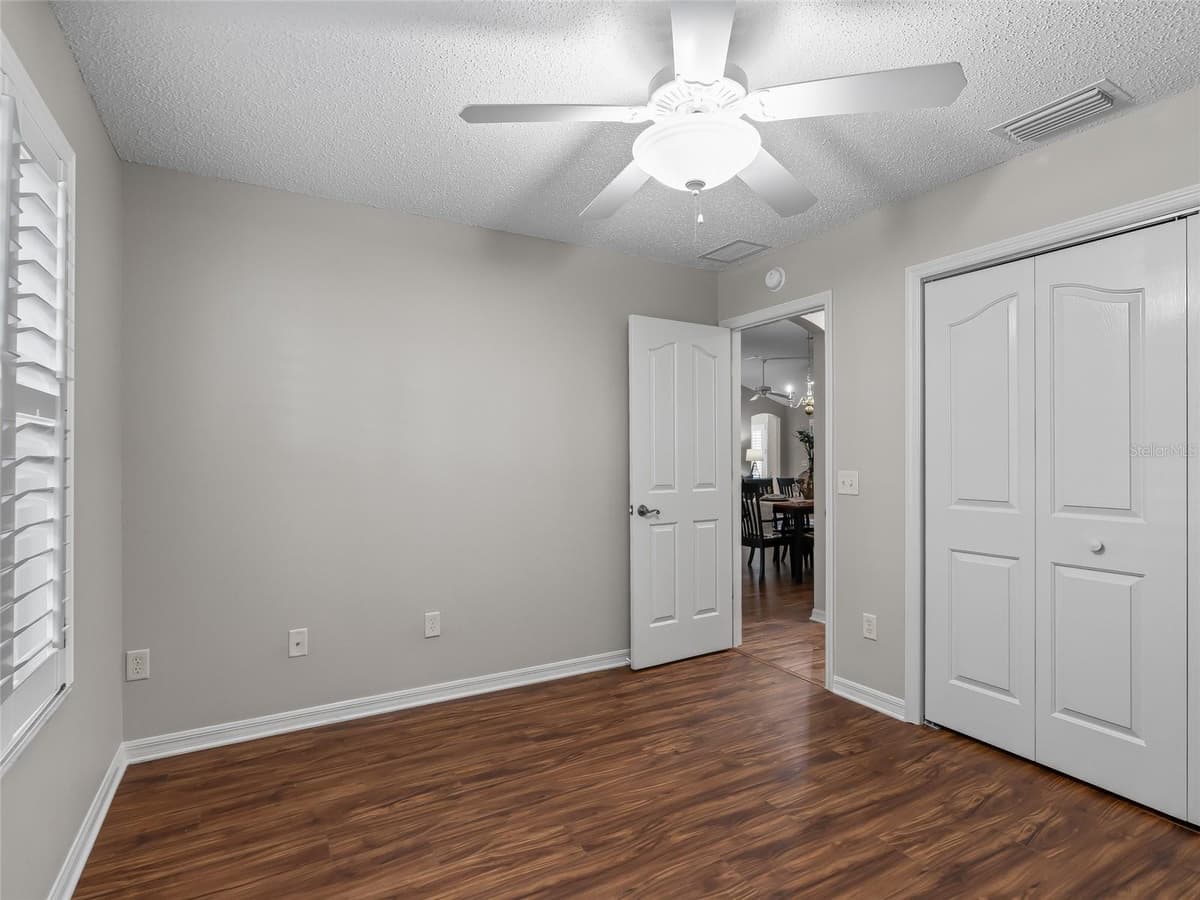 17899 87TH BOURNE AVENUE — photo 41 of 59