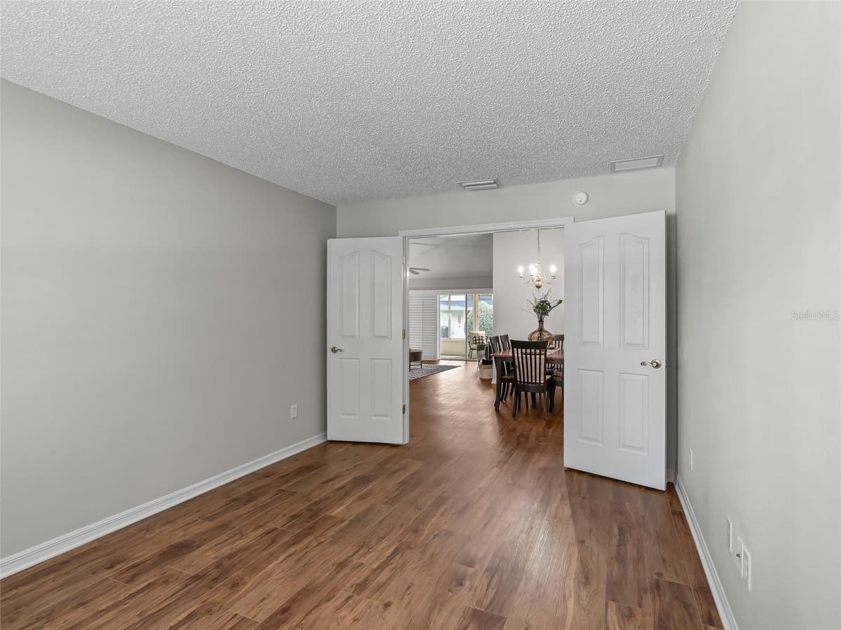 17899 87TH BOURNE AVENUE — photo 38 of 59