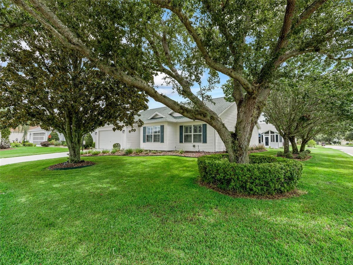 17899 87TH BOURNE AVENUE — photo 6 of 59