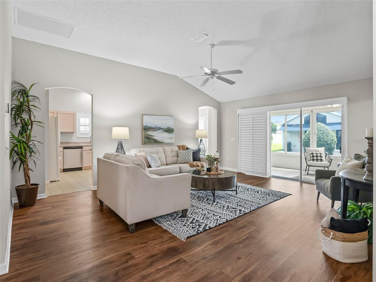 17899 87TH BOURNE AVENUE — photo 14 of 59