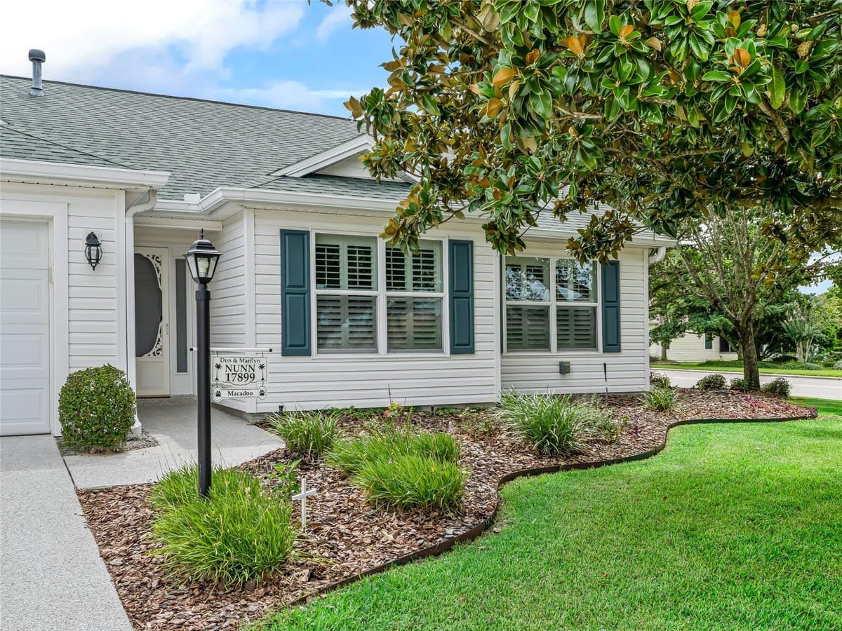 17899 87TH BOURNE AVENUE — photo 4 of 59