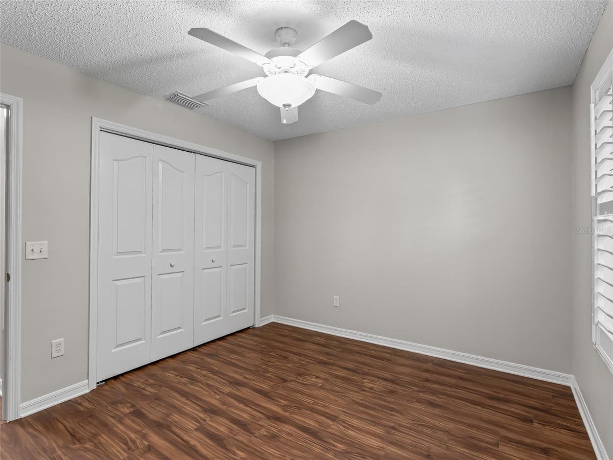 17899 87TH BOURNE AVENUE — photo 40 of 59