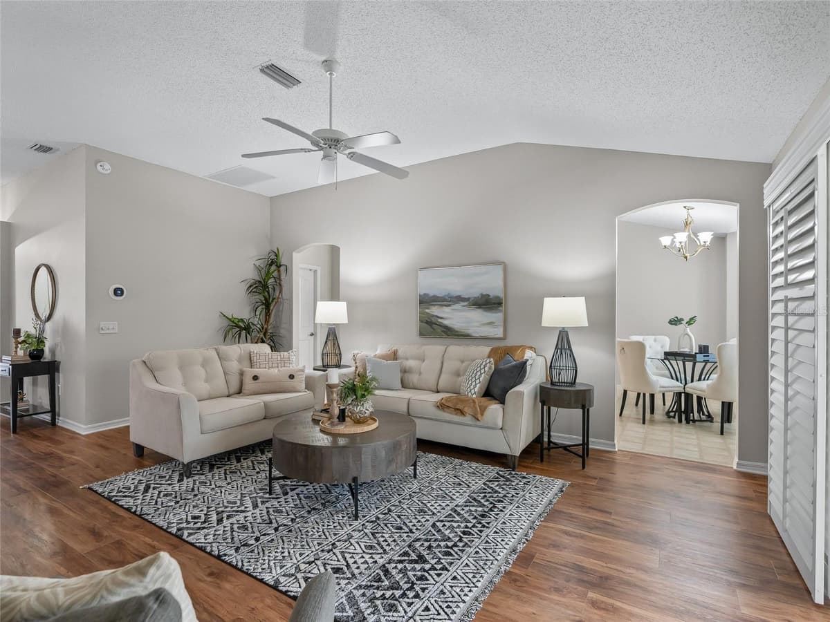 17899 87TH BOURNE AVENUE — photo 15 of 59