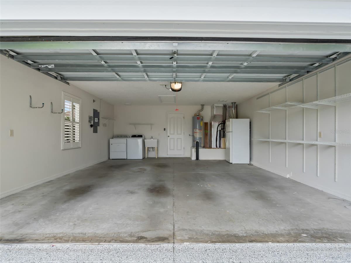 17899 87TH BOURNE AVENUE — photo 43 of 59