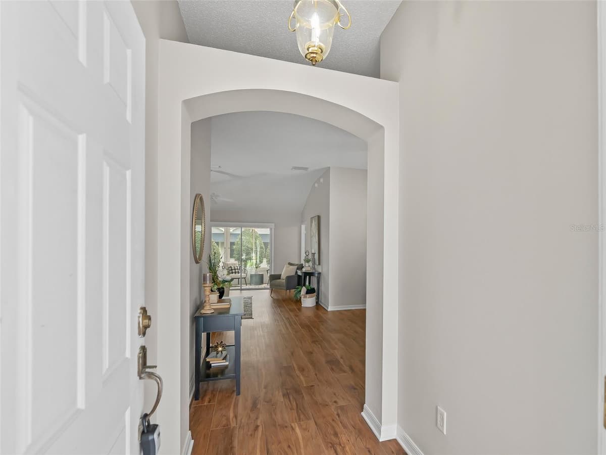 17899 87TH BOURNE AVENUE — photo 8 of 59